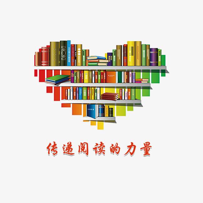 5cd2a28c534fb.jpg