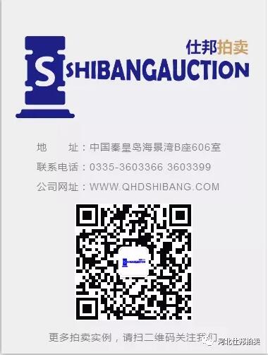5fd1eb768cb7e.jpg 5fd1eb768cb7e.jpg