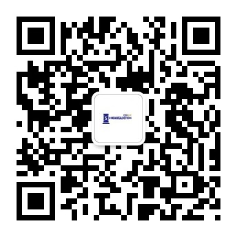606c2fc948ed3.jpg 606c2fc948ed3.jpg
