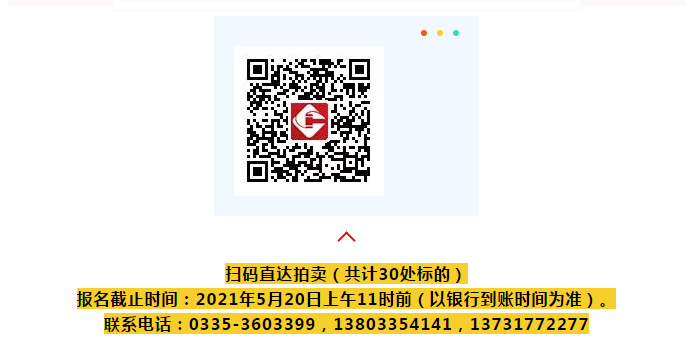 609a3153a2a49.png