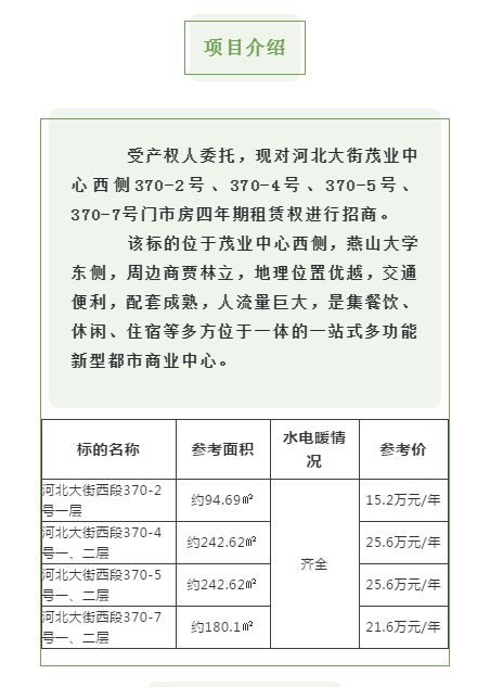 60a4dd3909c2f.jpg