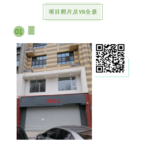 60a4dd684a5ab.jpg