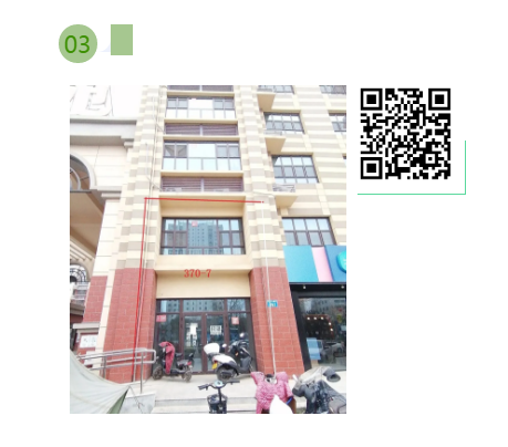 60a4ddc3b167d.jpg