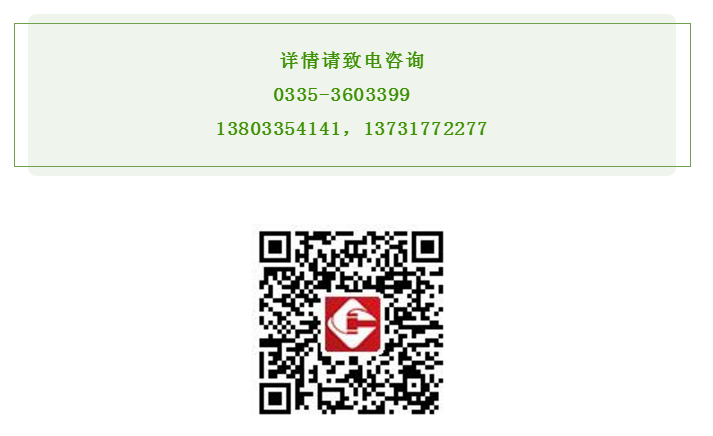 60a4ddf033624.jpg