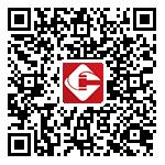 60ab09a05b762.jpg