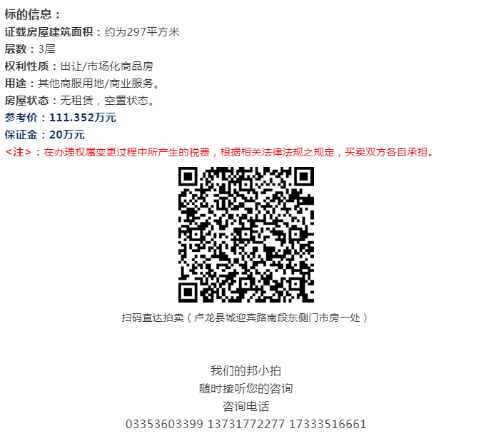 61e7cdd1834d2.png