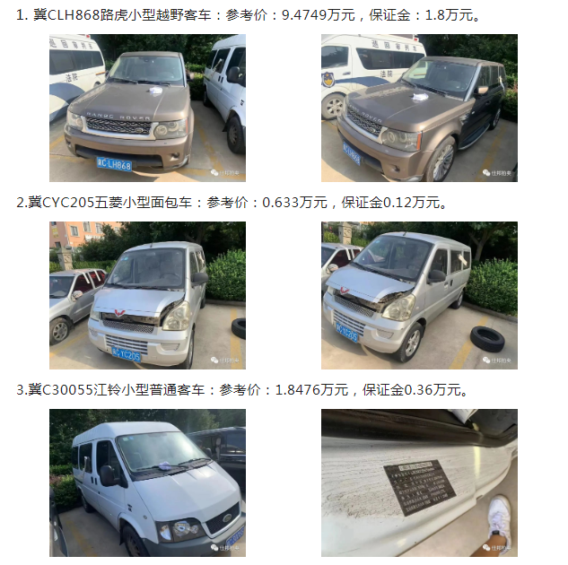 62ff4cd73a6ae.png