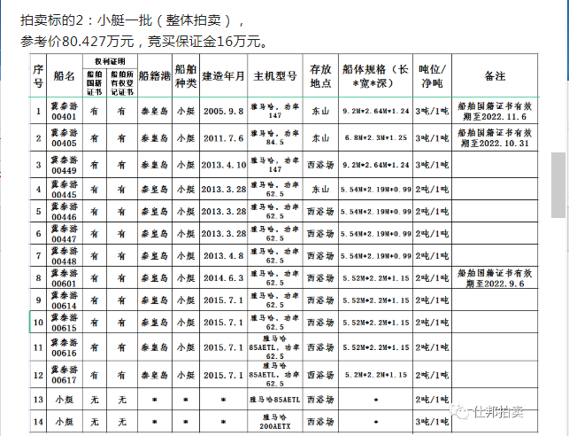 62ff51b660a4e.png