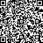 6482e54d78373.png