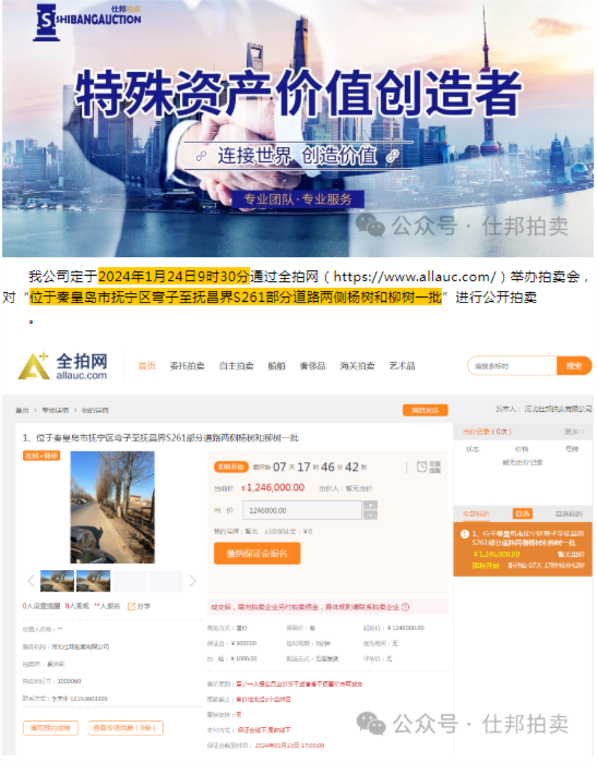 65a8856f69b27.png