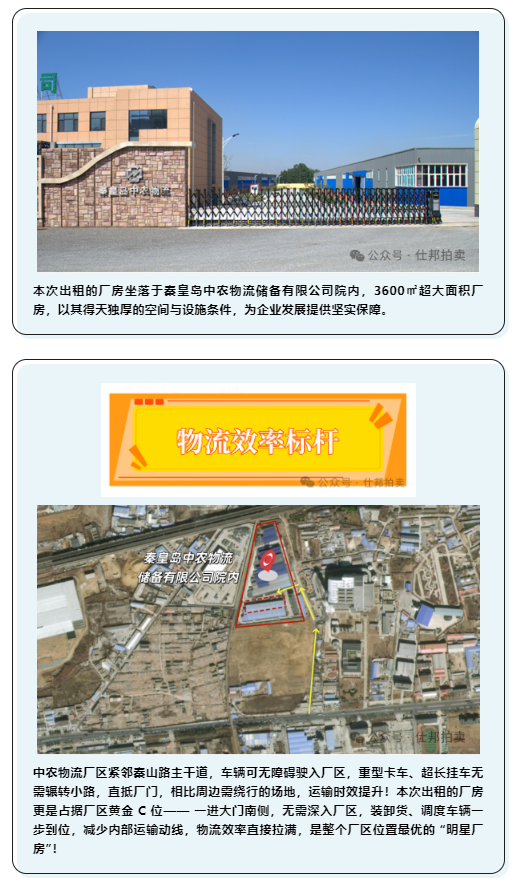6823f572279f5.png