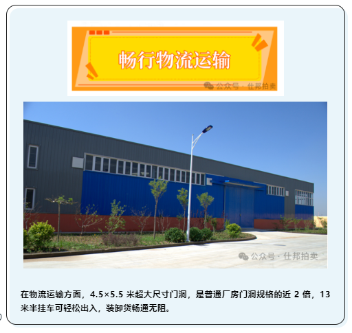 6823f5c672b6e.png