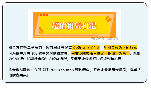 6823f5f15b018.png